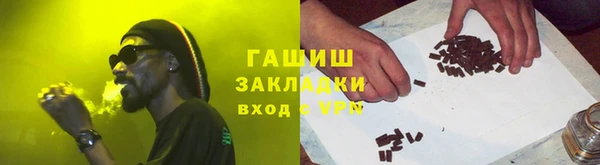 СК Медвежьегорск