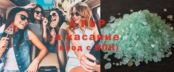 СК Медвежьегорск