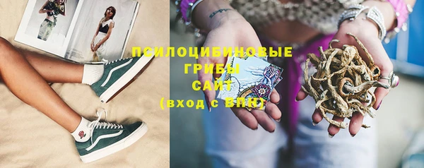 а пвп мука Мегион