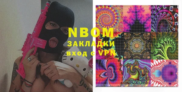 СК Медвежьегорск